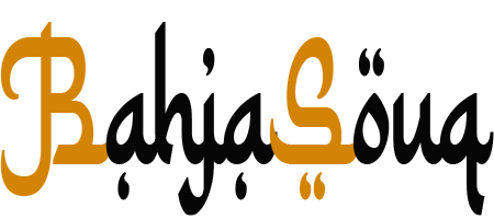 BAHJASOUQ
